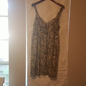Tommy Bahama sundress